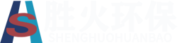 鞏義市興農機械制造公司